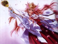 BUY NEW touka gettan - 126601 Premium Anime Print Poster